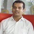 Working as a SAP Technical Consultant at Niit Technologies. Total I have 10 years experience, out of 10 yearsI have  7 years in  SAP TECH ERP experience.