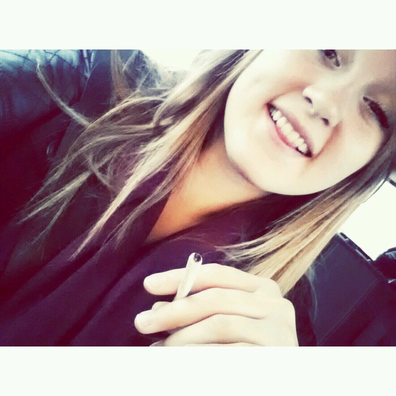 ♡ - @HIMxTORTONS