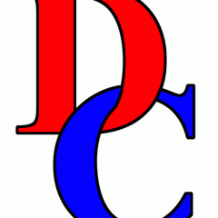 The official Twitter account of Davenport Central Girls Track & Field. GO BLUE DEVILS!