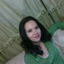 martha alcala - @0316Maty - Twitter