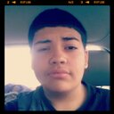 Jonah Martinez - @jonahm55 - Twitter