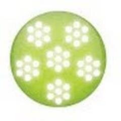 Inspiring Lighting Energy Conservation Providing turnkey LED lighting system upgrades reducing facilities lighting expenses by as much as 80%, all for no cost.