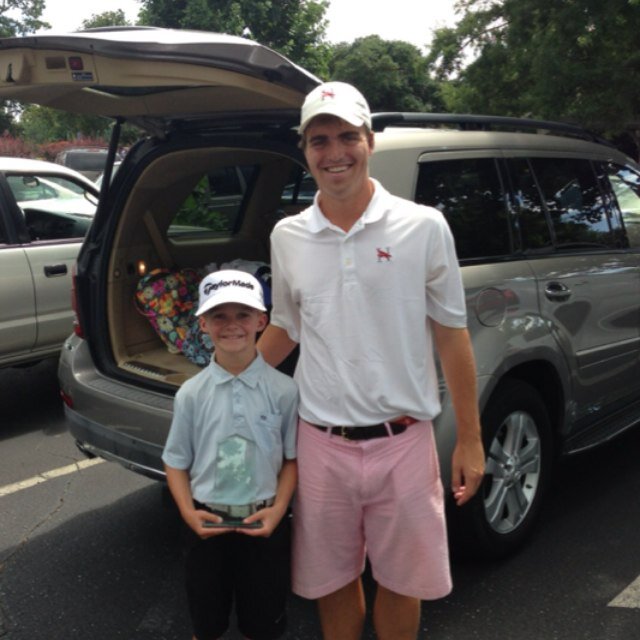 rodes_bowers's profile picture. This one's for Venturi up in the booth thinking I should lay up