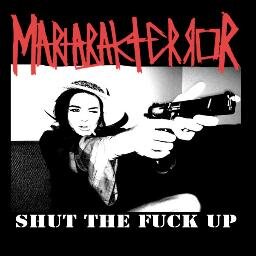 Time To Powerviolence!