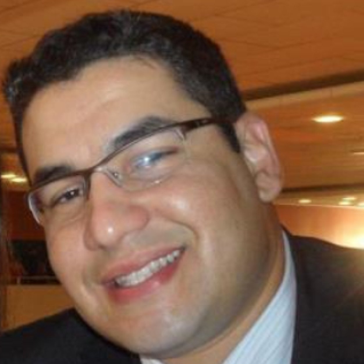 IssasseE's profile picture. médico ortopedista e traumatologista CRM/AC 1344. TEOT 17017