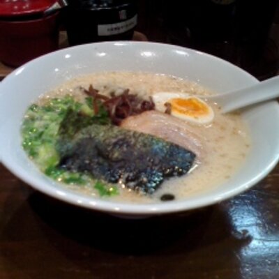 ひろし♪