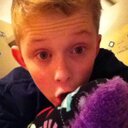 lucas ray price - @lucasprice3112 - Twitter