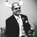 Greg Nelson (@grgnelson) Twitter profile photo Greg Nelson (@grgnelson) Twitter profile photo
