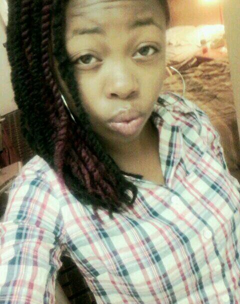 jus call me jass.i am real as shawy my love I love this girl @Yung_Shiiy93 08.12