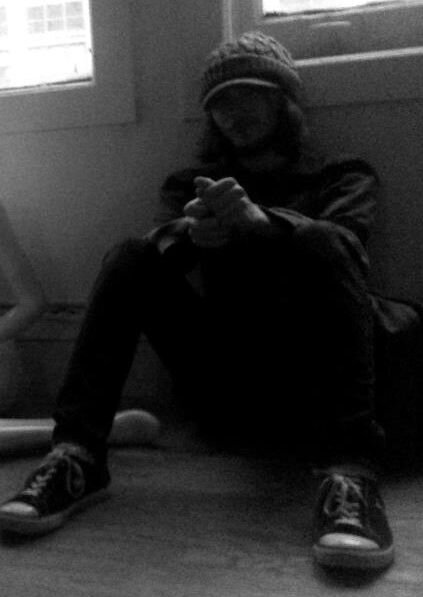 Reverberation33's profile picture. Guitarist, Drummer, Audio Engineer