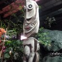 Paul VanSickle - @pvansickle7 - Twitter