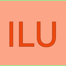 iloveubuntu's profile picture. Ubuntu blog, daily updated