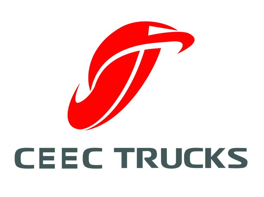 CEECTRUCK's profile picture. garbage compactor truck,Sweeper truck,Sewer suction truck,Jetting truck and tanker truck manufacturer and supplier