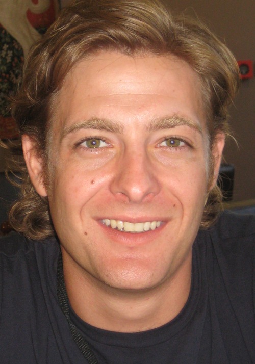 Father of three, Bleed Blue Chelsea Fan, Tech Enthusiast, and Avid Outdoorsman.