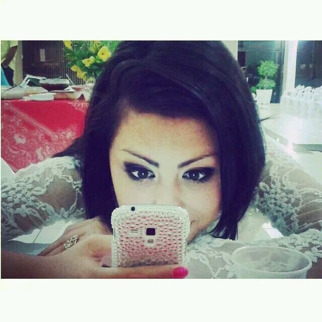 http://t.co/1TgvMjW7Um