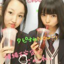 まいちゅん (@02m_kitty) Twitter