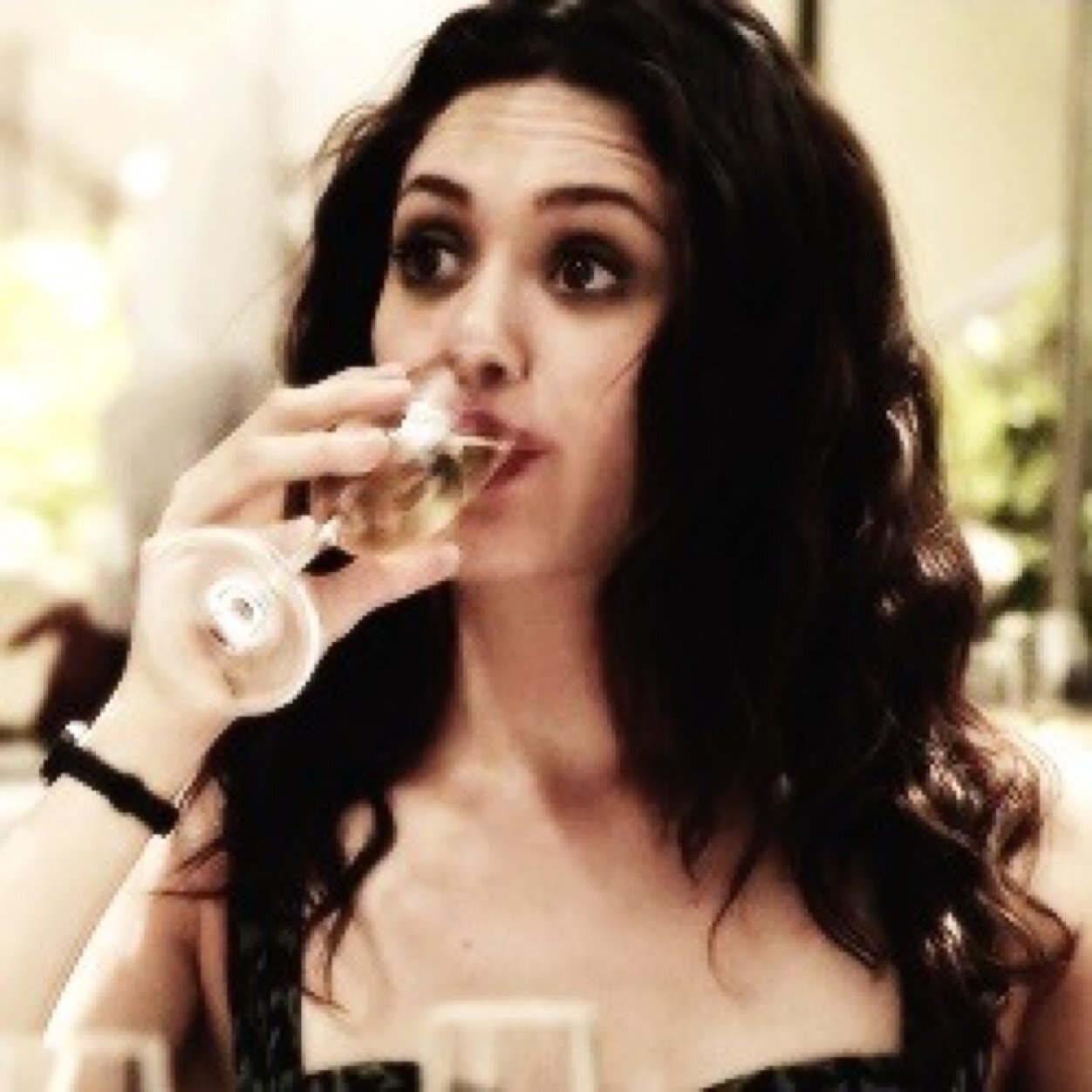 ShamelessFi's profile picture. My other half @EmmyGreyR