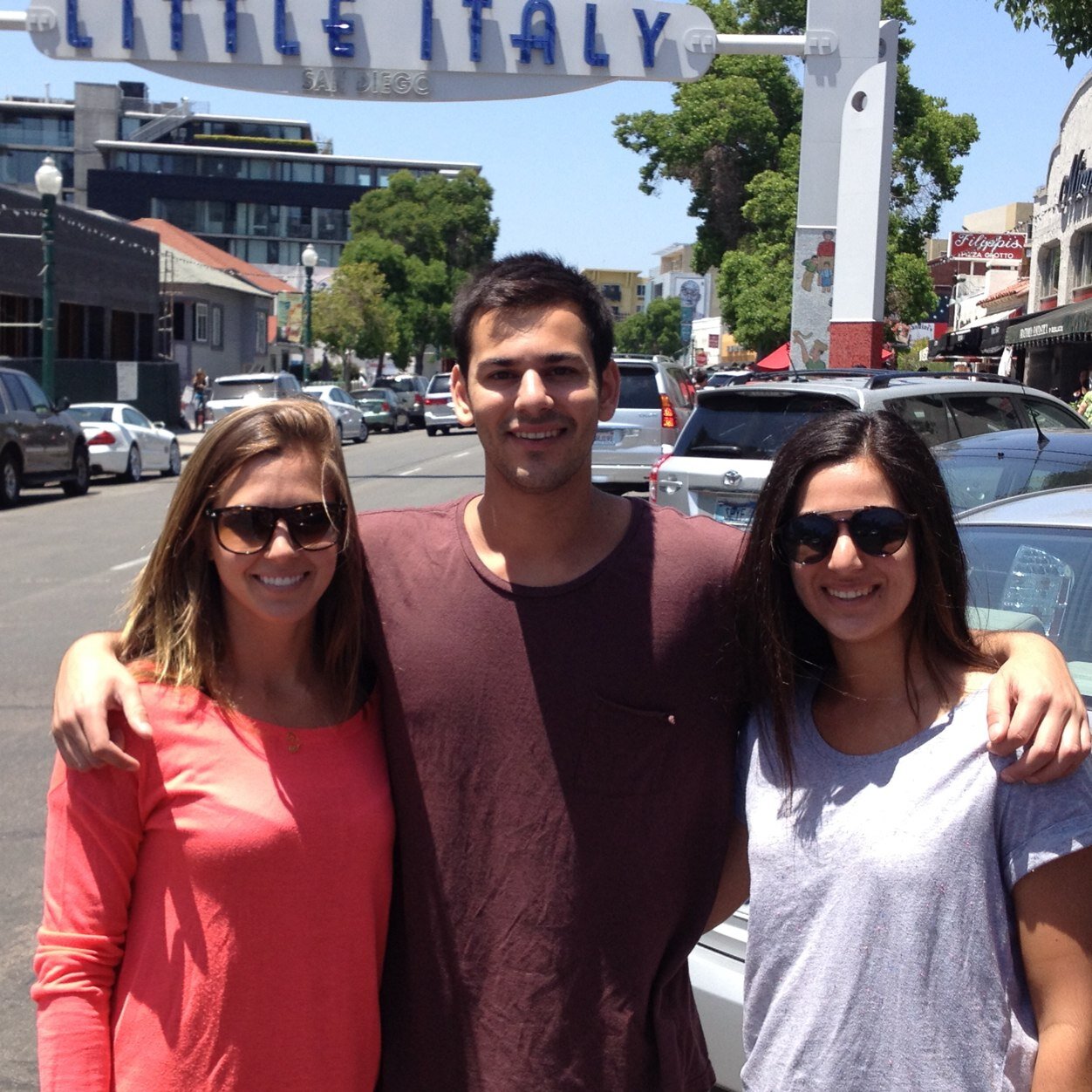 findingnemo_han's profile picture. 