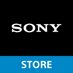 ソニーストア 大阪 (@sonystore_osaka) Twitter profile photo ソニーストア 大阪 (@sonystore_osaka) Twitter profile photo