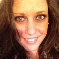 Wendy Pruitt - @Wendyh1021 Twitter Profile Photo