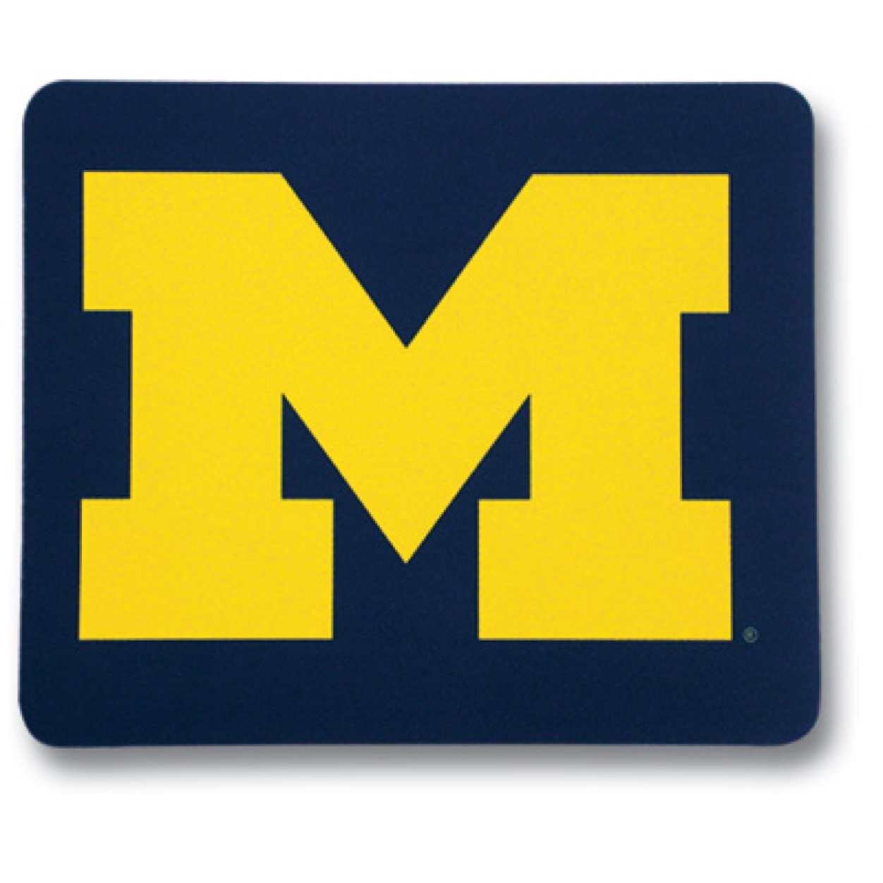 Trying to figure this twitter thing out....one thing I know for sure....#GoBlue