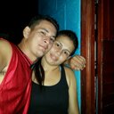 Victor Brenes Rodríg - @leanvic2442 - Twitter