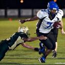 steven heard - @THEREALNUMBER57 - Twitter