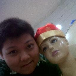 My Name is Hansen Steven Gunawan... u can call me Hansen
I'd like to be ur friend or ur bestie ㅋㅋㅋㅋ
나는 당신과의 키스를 것~
몸 조심하세요!~