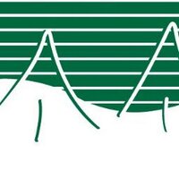 Oberon Council (@oberoncouncil) 's Twitter Profile