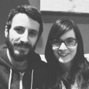 Jared Klassen - @JaredJKlassen - Twitter