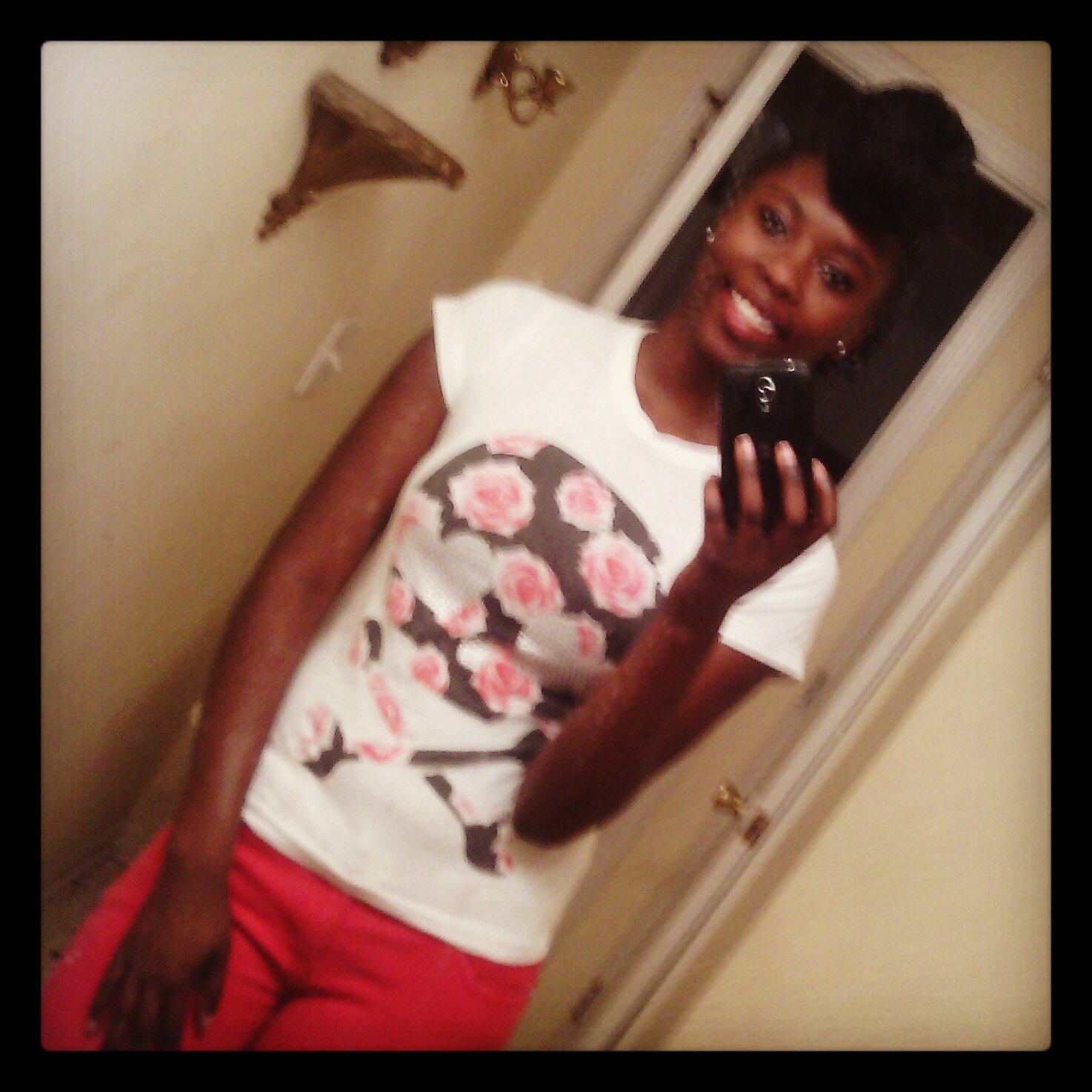 MToCuteTowns's profile picture. 