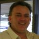 I am a Geographical Information Systems (GIS) Contractor with extensive certification in GIS and over 15 year’s experience.