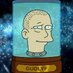 Twitter Profile image of @gudlyf