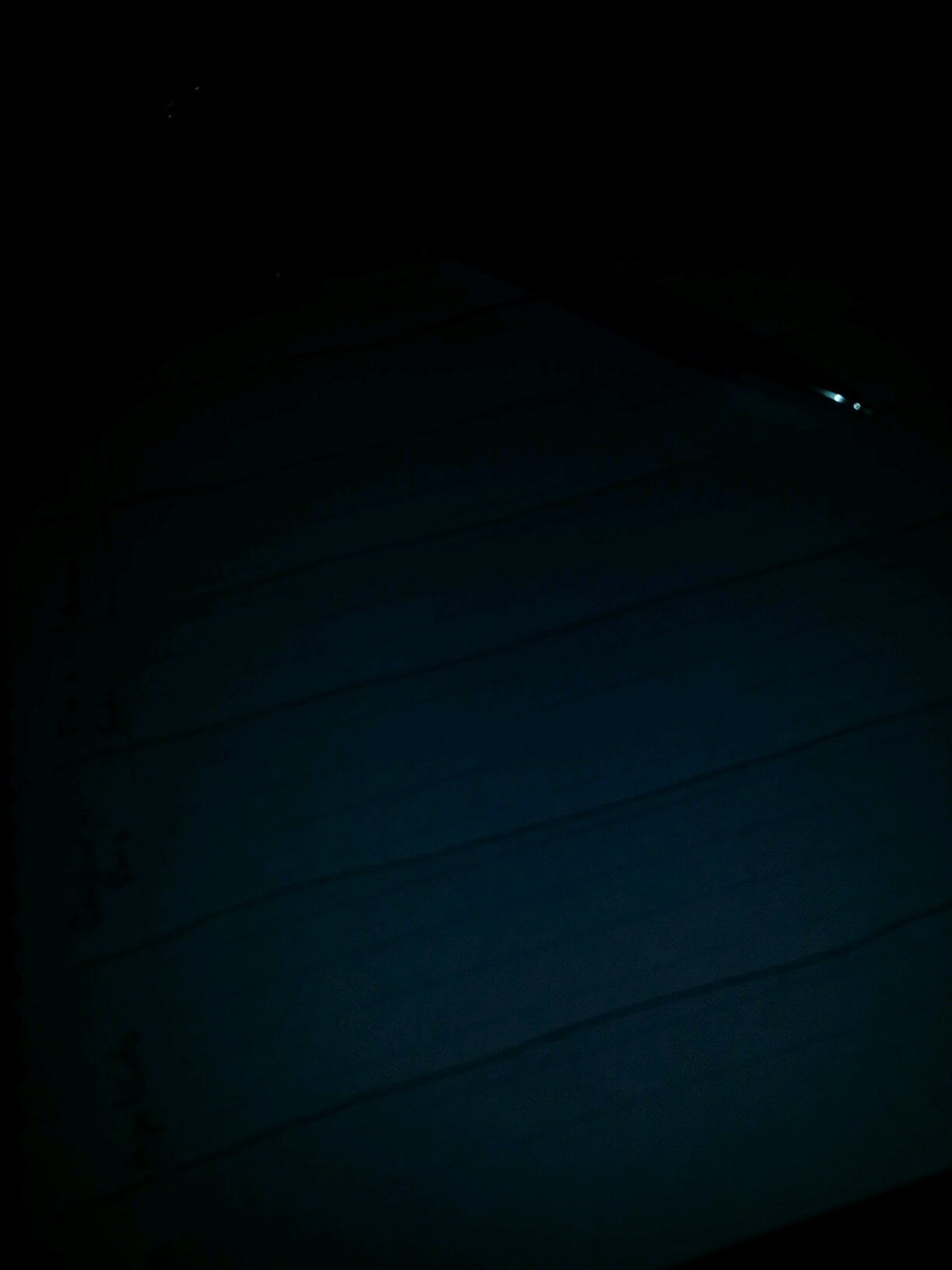 BelXochitl's profile picture. 