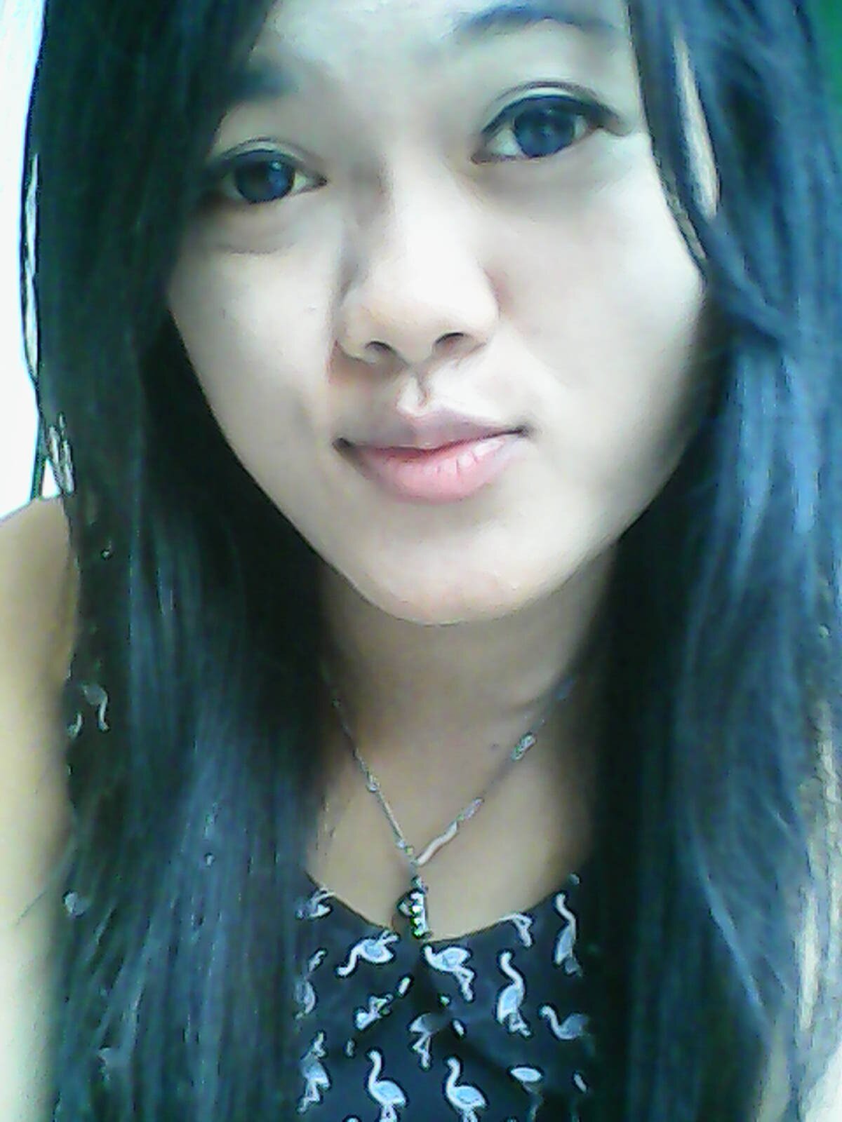 Music reggae selalu dihati .. ^_^ | 03 jan 1996 | I will follback but just mention | Gangstarasta | SMAN 1 Kibin | XII Ips 4
