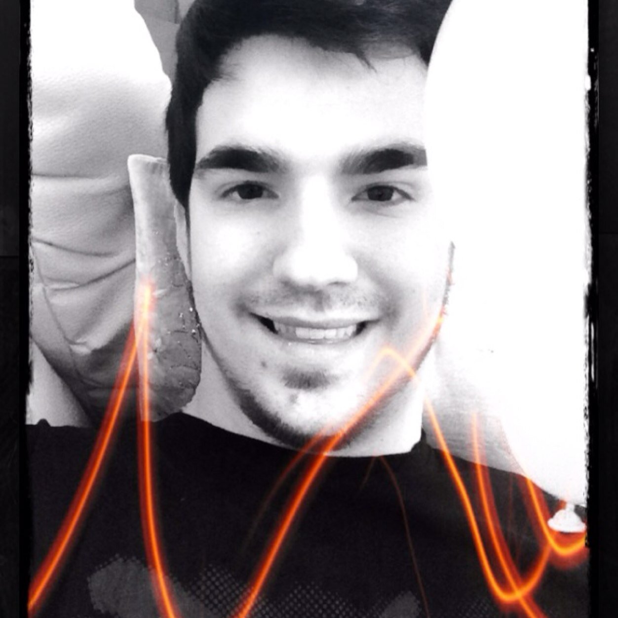 http://t.co/baVxNA1DBw