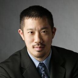 Providing Insurance and Financial Services
