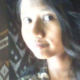 mention for folback
