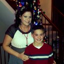 Shannon Bott - @shannonshine5 - Twitter