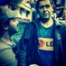 Santiago Suárez (@santi_85) Twitter profile photo