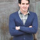 Jack Owen - @Jack_W_Owen - Twitter