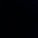 robbie dolan - @robbiedolan2 - Twitter