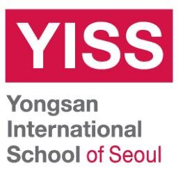 Yongsan International School of Seoul (YISS) - Follow us on Instagram and Facebook @yissguardians