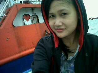 mathematic is my live
