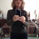 Sandy Andrews - @SandyAndrews2 - Twitter