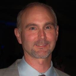 President @braveriver - IT Executive and “process guy” working with the best creative and technical team around.