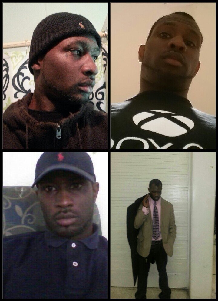 LeonSumler's profile picture. 