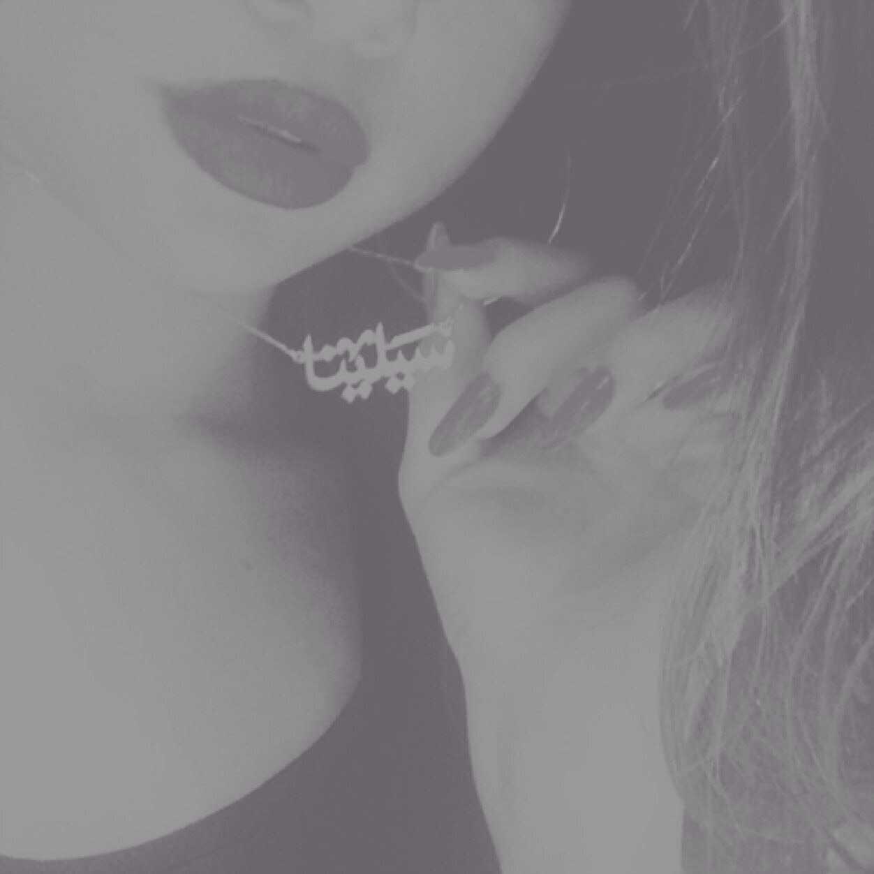 Freefollow! Also giving away this username.