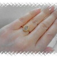 夢 菫 (@yumesumire) Twitter profile photo