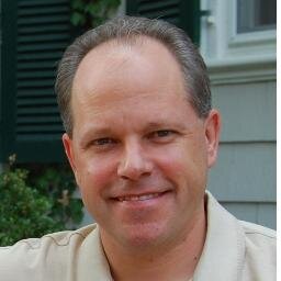 davegeras's profile picture. 